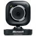 LifeCam VX-2000