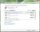 ���� Windows 7 Home Premium