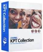 KPT Collection