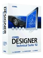 DESIGNER Technical Suite 12