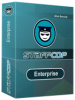 StaffCop Enterprise