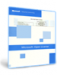 Forefront Threat Management Gateway Medium Business Edition (TMG MBE)