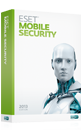 ESET NOD32 Mobile