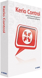 Kerio Control 7