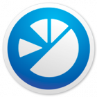 Hard Disk Manager for Mac
