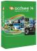 ACDSee Photo Manager 14
