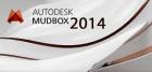 Autodesk Mudbox 2014