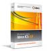 Ideco ICS Enterprise Edition with Kaspersky Antivirus