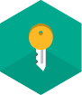 Kaspersky Cloud Password Manager
