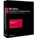 McAfee Active VirusScan