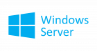 Windows Server Client Access License