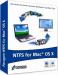 NTFS For Mac OS 9.0