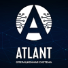 Операционная система «Атлант»