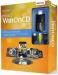 Roxio WinOnCD 2011