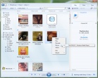 �����-����� Windows 7 Home Premium
