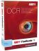ABBYY FineReader 11 Corporate Edition