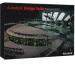 Autodesk Design Suite Premium 2012