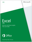 Excel 2013