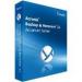 Acronis Backup & Recovery 11 Advanced Server
