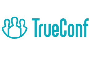 TrueConf Server