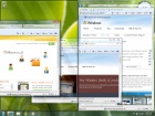 ������� ��� Windows 7 Starter