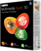 Nero Multimedia Suite 10