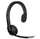 LifeChat LX-4000