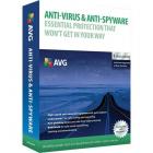 AVG AntiVirus 9.0