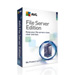 AVG File Server Edition 2012