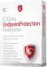 G Data EndpointProtection Enterprise