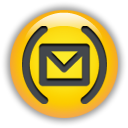 Symantec Mail Security for MS Exchange Antivirus/Antivirus and Antispam 7.5