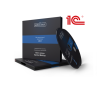 Astra Linux Server 1C для 1С:Предприятие 8