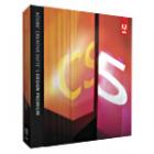 Creative Suite 5 Design Premium