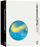 Visual Communicator 3.0