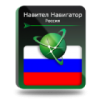 Навител Навител
