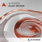 Autodesk Alias Design 2017