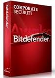 BitDefender Corporate Security