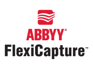 ABBYY FlexiCapture Банк