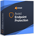 avast! Endpoint Protection