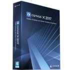 Canvas X 2017