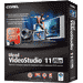 VideoStudio 11 Plus