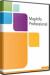 MapInfo Professional 11.0