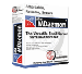 MDaemon Standard