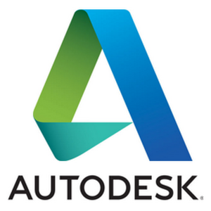 Autodesk Design Academy 2012