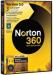 Norton 360&trade; Version 5.0