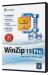 WinZip 15 Professional