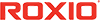 Roxio Roxio