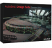 Autodesk Design Suite Standard 2012