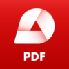 MobiPDF (ранее PDF Extra)