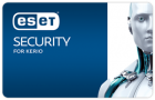 ESET Security for Kerio